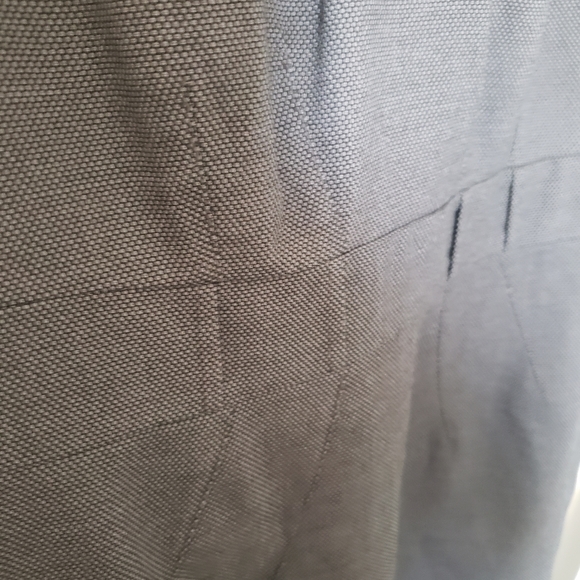 RW & Co Size 14 Sheath Dress - Picture 3 of 9